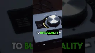 Which Interface Has Better Build Quality? (Apollo Twin vs Connect 6)