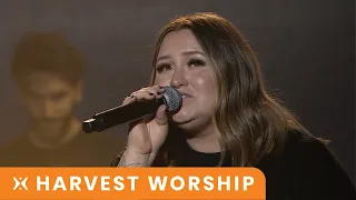 Glorious Day - Harvest Worship