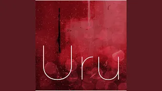 Furiko (instrumental)