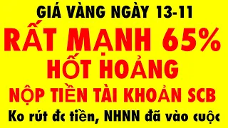 Giá vàng 9999 mới nhất hôm nay 13/11/2022 - giá vàng Hôm Nay - dự báo giá vàng 9999 - giá vàng 9999