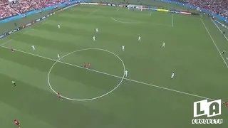 2014 world cup Algeria vs korea Highlight🤣🤣