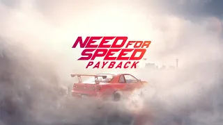 Need for Speed Payback Прохождение без комментариев #4