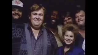 To John with Love: A Tribute to John Candy (Part 4 of 5)