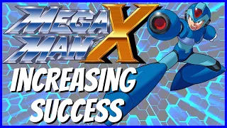 3 Tips In Mega Man X Every New Player Should Know