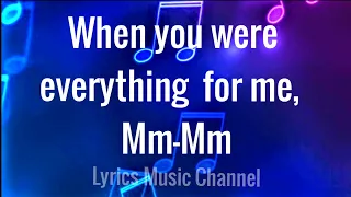 Minelli RAMPAMPAM (Lyrics) - Lyrics Music Channel