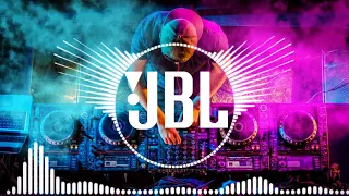 tip tip barsha pani #dj song #Jbl Hindi song #viral  DJ DRK NIGHT KING