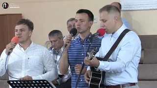 Ісус,  Ти у всьому все / Пісня