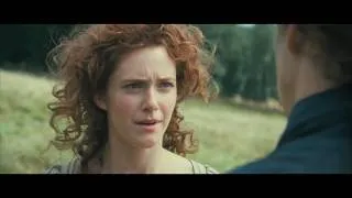 Goethe ! | Trailer deutsch/german (2010)