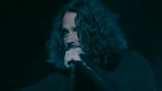 "Black Hole Sun" (Source Video) - Chris Cornell Tribute @ Rock On The Range May 19th 2017
