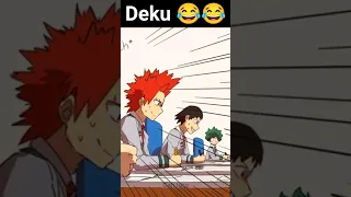 lol poor them 😂😂 #anime #memes #short #mha