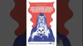 Acid Mothers Temple & Melting Paraiso UFO LIVE in Montreal @ le ritz pdb 5-12-2023 12 May 2023