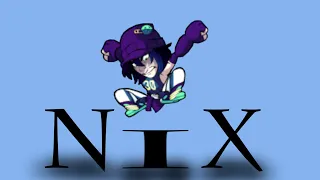 nix takes literally 1000iq to use