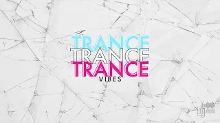 Best of female vocal Trance Part 2. (Armin van Buuren, Andrew Rayel, ATB, Gareth Emery, Dash Berlin)