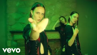 MØ - Kindness (Official Video)