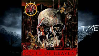01-South Of Heaven-Slayer-HQ-320k.