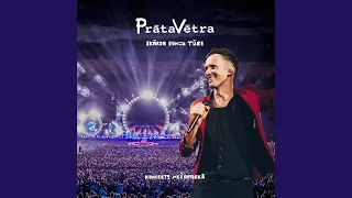 Mana Dziesma (Live)