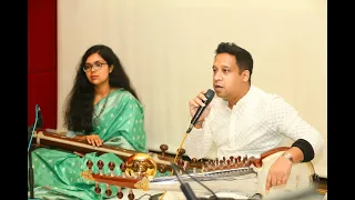 A Classical Music Evening: Remembering Ustaad Baba Allauddin Khan at Alliance Française de Dhaka