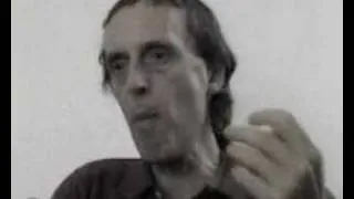 Dario Argento