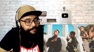 Oruam ft. MC Cabelinho - Filho do Dono (prod. Heron Martins)