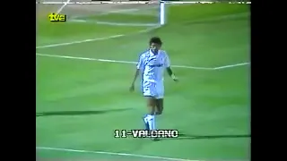1986 R  Madrid   Fluminense