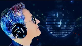 VITAS - World Wide Party + / Dance tracks / Витас - Всемирная вечеринка +