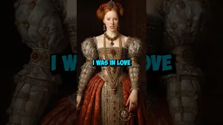 Mary Tudor - Married a 52 Year Old as a Teenager