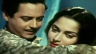 Chaudhvin ka chand ho Hindi song (Ninda nena rathriye sinhala version)/ Flute cover
