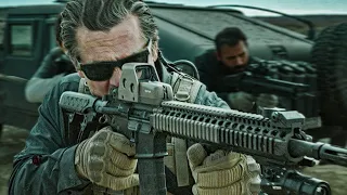 Producers Reveal First Plans For Sicario 3!