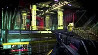 DESTINY: Seraphim Vault Area + 1 Dead Ghost [THE DARK BELOW PRE-DLC SECRET] #EARTH