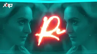 RANGISARI || DJ XIRO || REMIX || VARUN DHAWAN || KIARA ADVANI || JUGG JUGG JEEYO