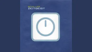 Zeitgeist