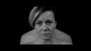 Spektakl I ŻE CI NIE ODPUSZCZĘ AŻ... trailer ANNA DZIERŻA