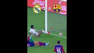 Real Madrid Vs Barcelona 4-1 All Goals & Highlights - SuperCopa de espana 2024