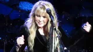 Fleetwood Mac - Sara - Las Vegas - Dec. 30, 2013