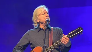 Nights in White Satin by Justin Hayward of the Moody Blues 01/24/23