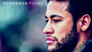 Neymar Jr | [Rap] | Calma | ESPECIAL 200 SUBS | Impossible Goals & Skills 2018 ᴴᴰ