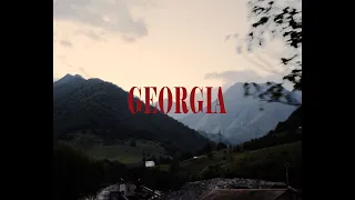 Georgia / 2019