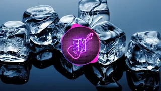 MORGENSHTERN - ICE (Club Remix)