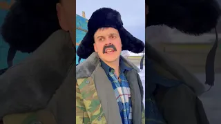 КОГДА РОДИТЕЛИ КУПИЛИ КОМПЬЮТЕР😂 #shorts