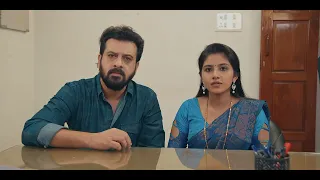 SUKRUTHA Ad Film on ADOPTION