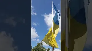 Києву 1540 років! З днем народження, столице України! 💙💛