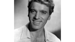 Burt Lancaster~Feels So Good 🎬