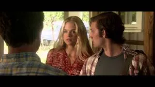 Endless Love - Good Enough [Universal Pictures] [HD]