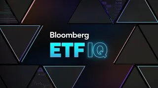 Bloomberg ETF IQ 01/03/2024
