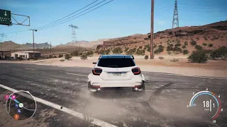 Need for Speed Payback_20240518233804