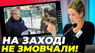 😱МИТТЄВА РЕАКЦІЯ! Заборона ВИЇЗДУ Порошенко ГРАЄ ПРОТИ України, тенденції для влади невтішні