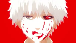 Kaneki Edit