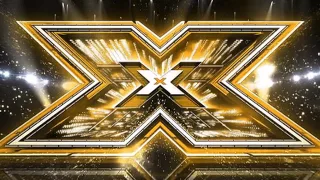 X-Factor4 Armenia-Auditions 10 - 11.12.2016