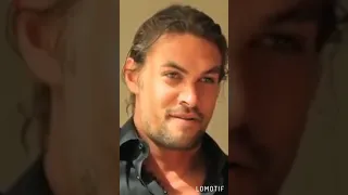 Jason Momoa, the hottest (edit🔥)