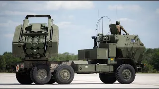 HIMARS для України, підтримка міжнародних партнерів та ситуація на фронті – головне за ніч 5 жовтня